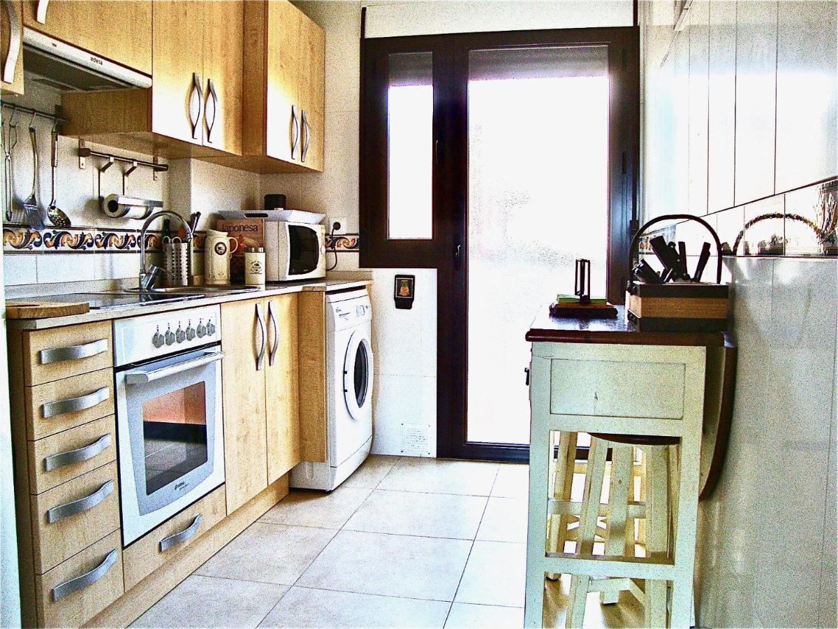 Apartament Marina